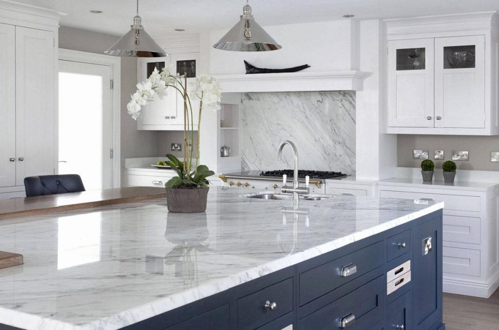 QUARTZ-COUNTERTOPS
