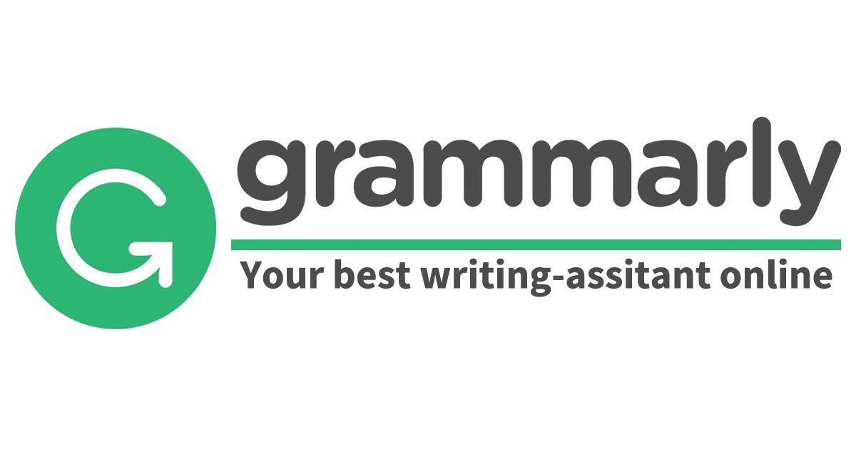 free grammarly premium account