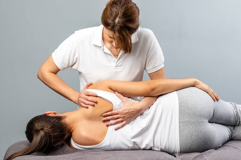 back pain i pregnancy chiropactor