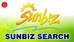 Sunbiz Search: Search Business Database in 5 Simple Steps