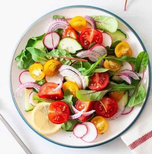 Are Vegan Diets More Expensive