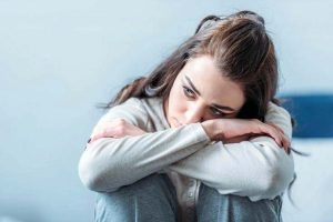 Best Self-Care Routines for Trauma Survivors