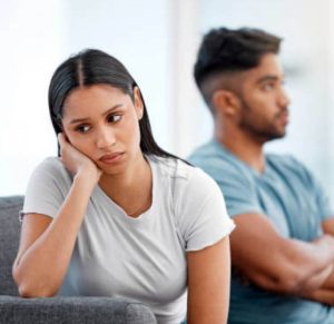 Conflict Resolution Techniques for Couples