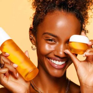 How To Spot Fake “Hypoallergenic” Claims on Skincare Products