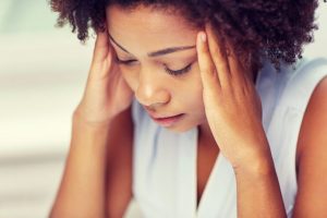 How to Heal Adrenal Fatigue Naturally