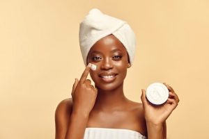 How to Test New Products if You Have Sensitive Skin
