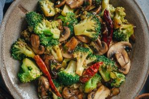 The Role of Plant-Based Eating in Animal Welfare