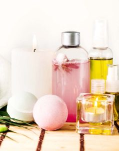 Top Fragrance-Free Skincare Products for Sensitive Skin