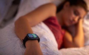 Top-Rated Mood Tracking Apps for Anxiety